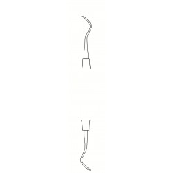 MS-56-1603