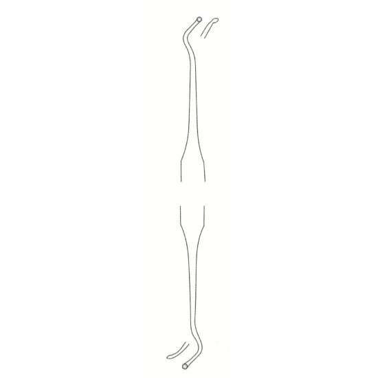 MS-58-1818