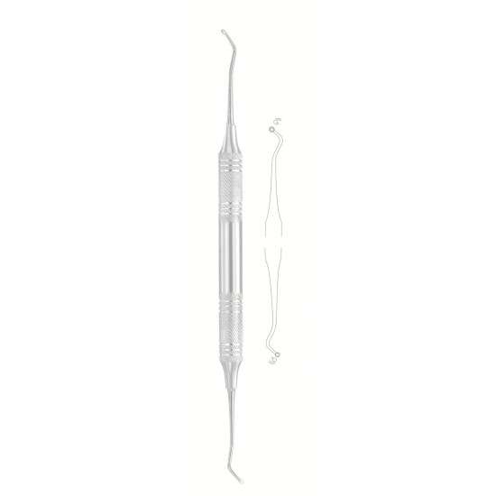 MS-58-1848