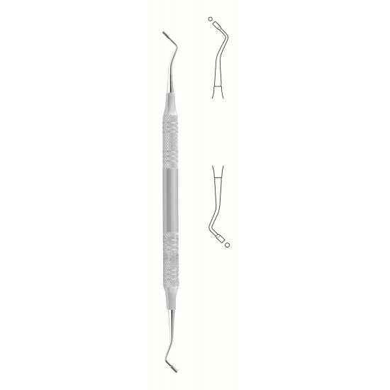 MS-60-2031