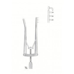 MS-69-3047