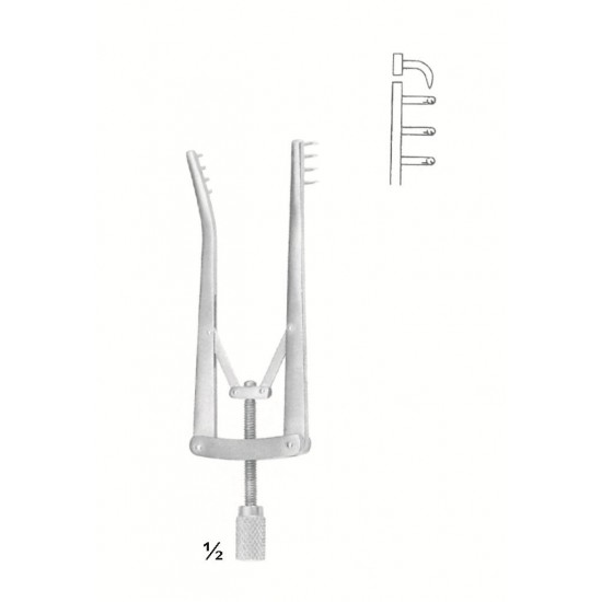 MS-69-3047