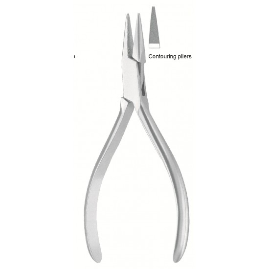 MS-73-3509