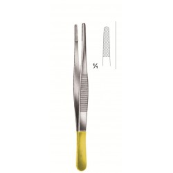 MS-75-3867 TC