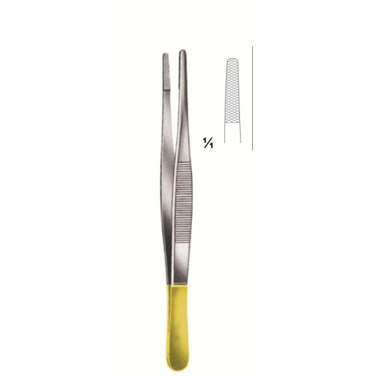 MS-75-3867 TC