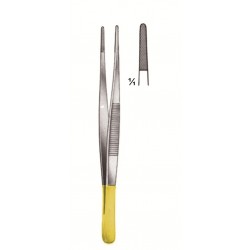 MS-75-3868 TC