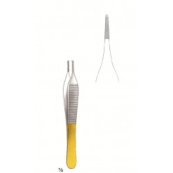 MS-75-3871 TC
