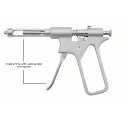 MS-79-4140