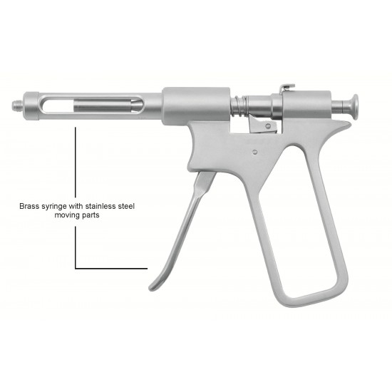 MS-79-4140