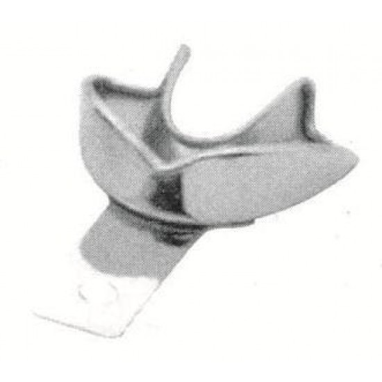 MS-80-4230