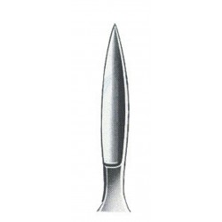 MS- 01-1015-06