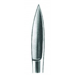 MS- 01-1016-13