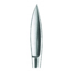 MS- 01-1016-15