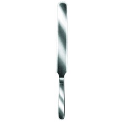MS- 01-1025-20