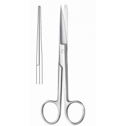MS- 04-1303-15