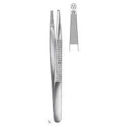 MS- 08-2105-18