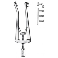 MS- 16-4594-10