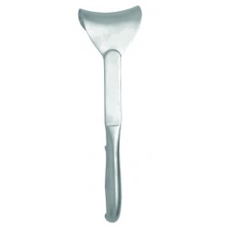 MS- 29-8072-01