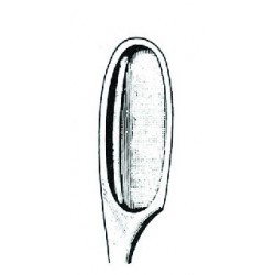MS- 30-8454-02