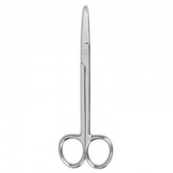 OMS-rating Scissors