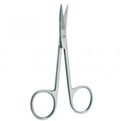 OMS-rating Scissors