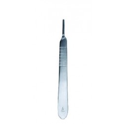 Bp Handle