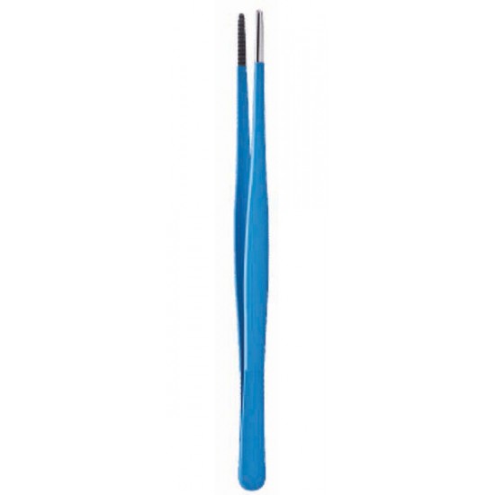 WeiDFan Speculum