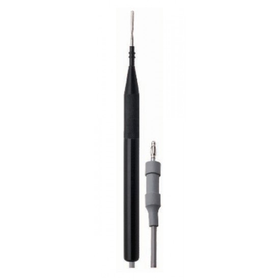 Reusable ESU Foot Control Pencil 