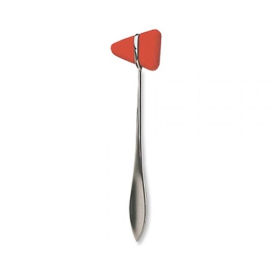 Taylor Percussion Hammer
