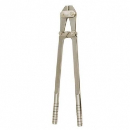 Pin Cutter